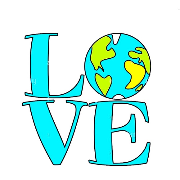 Meet your Posher, Merce - Picture 1 of 1